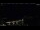 Webcam in Antikyra, 18 mi away