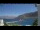 Webcam in Antikyra, 17.1 mi away