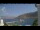 Webcam in Antikyra, 74.3 km