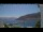 Webcam in Antikyra, 113.9 km entfernt