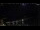 Webcam in Antikyra, 124.9 km
