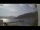 Webcam in Antikyra, 124.9 km