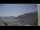 Webcam in Antikyra, 145 km entfernt