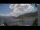 Webcam in Antikyra, 33.6 mi away