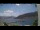 Webcam in Antikyra, 110.5 km