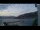 Webcam in Antikyra, 12.5 mi away