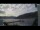 Webcam in Antikyra, 21.1 mi away