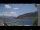 Webcam in Antikyra, 110.5 km