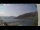 Webcam in Antikyra, 47.8 mi away