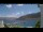 Webcam in Antikyra, 87 km