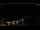 Webcam in Antikyra, 20.3 km