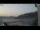 Webcam in Antikyra, 74.8 km entfernt