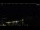 Webcam in Antikyra, 5 mi away
