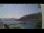 Webcam in Antikyra, 20.6 mi away