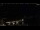 Webcam in Antikyra, 20.3 km