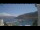 Webcam in Antikyra, 145 km
