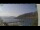 Webcam in Antikyra, 181.5 km