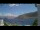 Webcam in Antikyra, 87 km