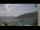 Webcam in Antikyra, 138.4 km