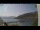 Webcam in Antikyra, 78.6 km