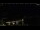Webcam in Antikyra, 47.8 mi away