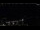 Webcam in Antikyra, 56 mi away