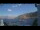 Webcam in Antikyra, 124.9 km