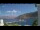 Webcam in Antikyra, 113.9 km
