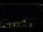 Webcam in Antikyra, 145 km