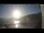 Webcam in Antikyra, 145 km