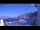 Webcam in Antikyra, 16.8 mi away