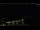 Webcam in Antikyra, 20.3 km