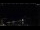 Webcam in Antikyra, 113.9 km