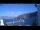 Webcam in Antikyra, 124.9 km