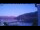 Webcam in Antikyra, 44.4 km