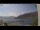 Webcam in Antikyra, 13 km