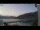 Webcam in Antikyra, 20.3 km