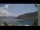 Webcam in Antikyra, 18.4 mi away