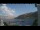 Webcam in Antikyra, 44.4 km