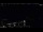 Webcam in Antikyra, 54.6 km