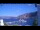 Webcam in Antikyra, 43.5 km