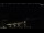 Webcam in Antikyra, 123.9 km