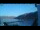 Webcam in Antikyra, 47.7 km