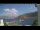 Webcam in Antikyra, 119 km