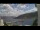 Webcam in Antikyra, 44.4 km
