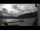 Webcam in Antikyra, 74.8 km entfernt