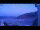 Webcam in Antikyra, 28.6 mi away