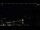 Webcam in Antikyra, 162.9 km