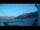 Webcam in Antikyra, 43 km