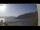 Webcam in Antikyra, 16.6 mi away